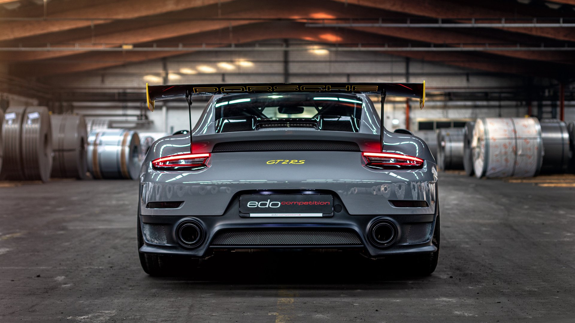 格列兹曼爆发引领马竞逆转，国际米兰火力全开压制希腊军团